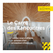Carré des rencontres