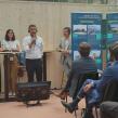 Prix National de la Construction Hors-Site 2025