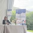 Entretiens d'Inxauseta 2025 : crise du logement abordable