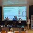 Rencontre CNOA, ACTEE et RMA