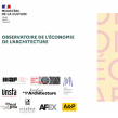 Enquête du baromètre