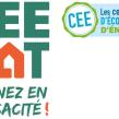 Logo FEEBAT
