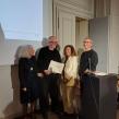 Remise du Prix de l'Habitat 2025