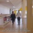 À la rencontre d'Amélie Fontaine