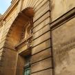 Tribunal administratif de Paris