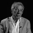 Disparition d'Henri Ciriani