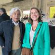 Architectures et Territoires, 205 - Dreux