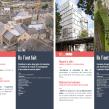 Deux nouvelles fiches plaidoyer