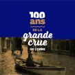 Exposition “100 ans de la grande crue de l’Orne”