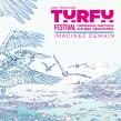 Affiche du Turfu festival 2026