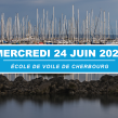 Visuel du Conseil délocalisé 2026