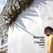 Memories of a Concrete Love - Part II