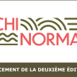 Les candidatures pour la deuxième édition d'ARCHINORMAND sont ouvertes