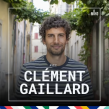 Le MoHo organise un atelier collaboratif sur les eaux pluviales le lundi 1er juin 2026.