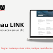 Nouveau LINK