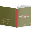 Les candidatures pour ARCHNIORMAND #2 sont ouvertes