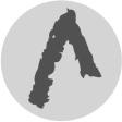 Logo Absolute