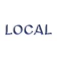 LOCAL
