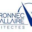 Gouronnec Allaire Architectes