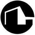 L'atelier morfouace