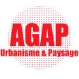 AGENCE AGAP