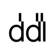DDL Architectes