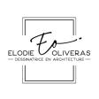 Logo EO architecture