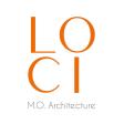 LOCI