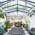 Locaux