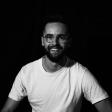 Photographie portrait professionnel