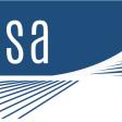 TABULA RASA