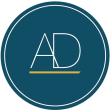 DOMAS ARCHITECTES