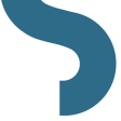 Sens Architecture