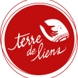 Terre de Liens est un mouvement citoyen d'utilité publique qui préserve les  terres agricoles afin d'y développer des usages solidaires respectueux  des personnes et de l'environnement.
