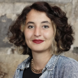 Clara Pallier Architecte