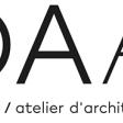 DAA