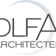 DLFA ARCHITECTES