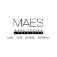 MAES