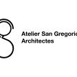Logo Atelier San Gregorio