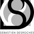 SEBASTIEN  DESROCHES ARCHITECTE SARL