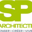 Logo SParchitecte