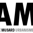 AGENCE ANTOINE MUSARD