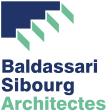 BALDASSARI-SIBOURG ARCHITECTES