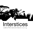 Interstices