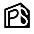 Perspectiviste Studio