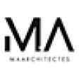 MAARCHITECTES