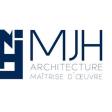 MJH ARCHITECTURE