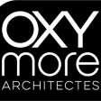 OXYMORE Architectes