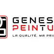 logo entreprise