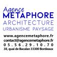 Agence Metaphore